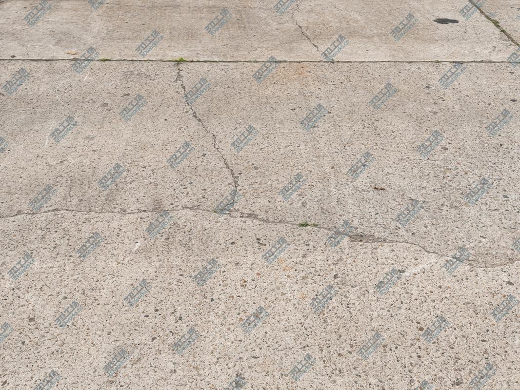 images/goods_img/202104094/3D Parking Surface Scan 24 K HD model/3.jpg